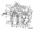 3053a_transmission__small__136.jpg