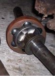 con-vel_front_axle_shaft_359.jpg