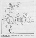 front_axle_view_1_583.jpg