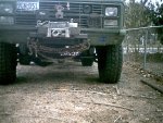 truck31206winch_903.jpg