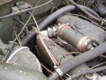 intake_manifold_temp_031206_128.jpg