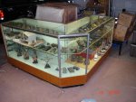 display_case_far_190.jpg