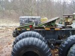 xm757_fifth_wheel_022507_102.jpg