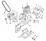 deuce_air_compressor_illustration_small_186.jpg