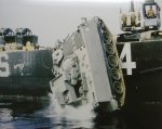 tank_m113_drop_1_644.jpg