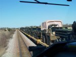 military_train_003_small_194.jpg