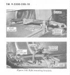 xm757_rifle_mount_from_tm_10_179.jpg