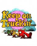 keepontruckin.jpg