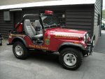 Prade Jeep-T.jpg