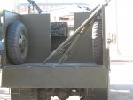 gun truck photo 1st stage completion 013.jpg