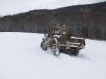 m37 sideways in the field 121909.jpg