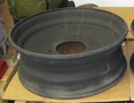 M105A3_wheel_002.jpg