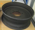 M105A3_wheel_003.jpg