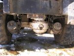 5 ton axles 006 (Small).jpg