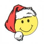 Santa Smiley.jpg
