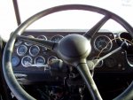 B4 - Kenworth Dash is still intact (Medium).jpg