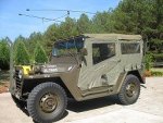 1967 M151A1.JPG