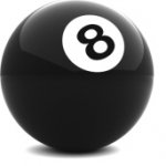 1109_8ball_BW.jpg