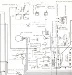 m809 glow plug circuit.jpg