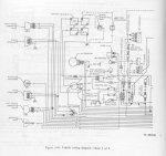 m809 wiring 1.jpg