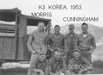 korea10-2 M37.jpg