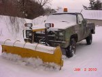 CUCV snowplow.jpg