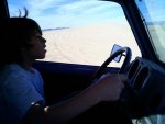 1-brian driving.jpg