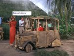 gillians-island-mobile.jpg