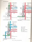 xm757 transmission lock-up shift valve.jpg