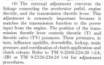 xm757 transmission linkage adjustments.jpg