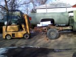 cucv truck bed on forklift.jpg