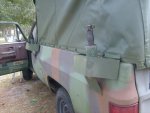 New CUCV M1008A1 Cargo Cover 006.jpg