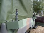 New CUCV M1008A1 Cargo Cover 007.jpg