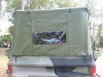 New CUCV M1008A1 Cargo Cover 008.jpg