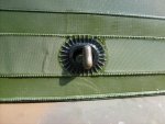 New CUCV M1008A1 Cargo Cover 005.jpg