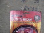 Bearing Packer.jpg