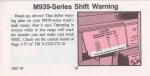 ps421_19_M939_shift_warning.jpg