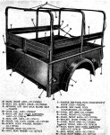 M37 Cargo Box.jpg