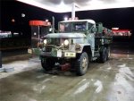 Winch Truck Top Pictures4.jpg