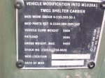 m1028a1 modification data plate.jpg