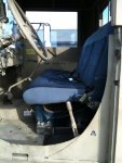 Deuce Seat and Exhaust 001.jpg