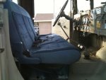 Deuce Seat and Exhaust 005.jpg