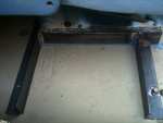 Deuce Seat and Exhaust 004.jpg