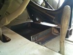 Deuce Seat and Exhaust 011.jpg