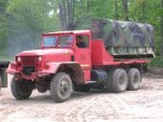 5 ton gasser DNR 1 (Small).jpg