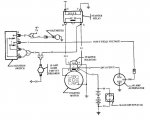 Deuce starter circuit.jpg