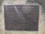 heringtonplaque.jpg