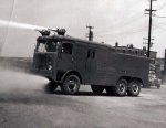 Biederman 1952 O-11 6x6 crash truck 3 DS.jpg