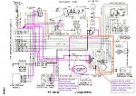 E-4 diagram.jpg