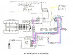 E-7 diagram.jpg